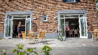 Dormio Resort Maastricht fotoÄŸrafÄ±