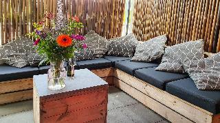 Dormio Resort Maastricht fotoÄŸrafÄ±