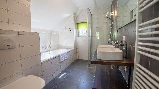 Dormio Resort Maastricht fotoÄŸrafÄ±