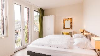 Dormio Resort Maastricht fotoÄŸrafÄ±