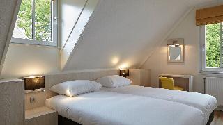 Dormio Resort Maastricht fotoÄŸrafÄ±