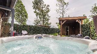 Dormio Resort Maastricht fotoÄŸrafÄ±