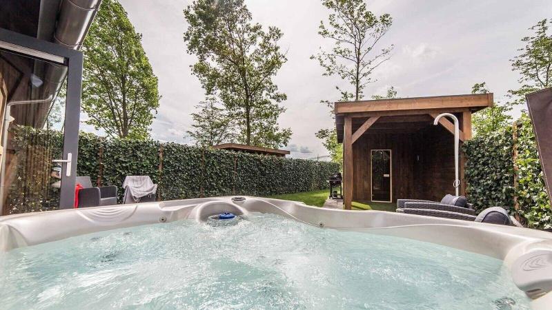 Dormio Resort Maastricht - Oda
