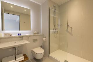 PREMIER SUITES PLUS Rotterdam fotoÄŸrafÄ±