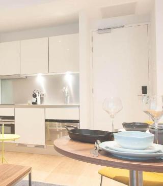 PREMIER SUITES PLUS Rotterdam fotoÄŸrafÄ±