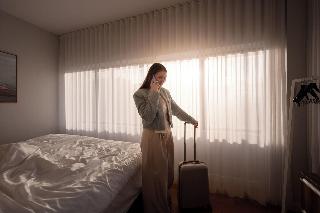 PREMIER SUITES PLUS Rotterdam fotoÄŸrafÄ±
