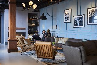Cityden Zuidas fotoÄŸrafÄ±