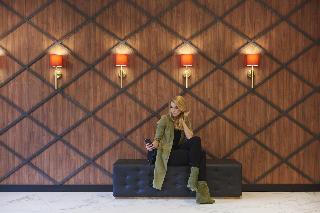 Cityden Zuidas fotoÄŸrafÄ±