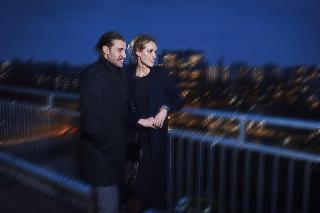 Cityden Zuidas otel fotoğrafı