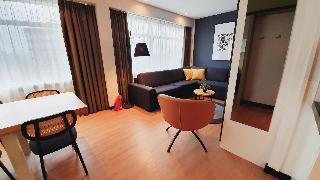 Cityden Zuidas fotoÄŸrafÄ±