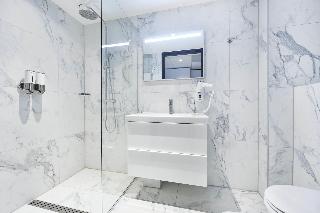 Cityden Zuidas fotoÄŸrafÄ±