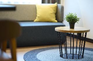 Cityden Zuidas fotoÄŸrafÄ±