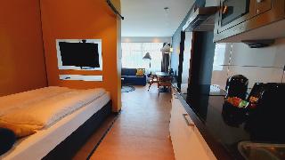 Cityden Zuidas fotoÄŸrafÄ±