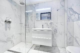 Cityden Zuidas fotoÄŸrafÄ±