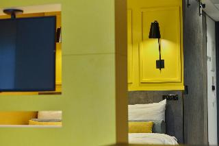 Cityden Zuidas fotoÄŸrafÄ±