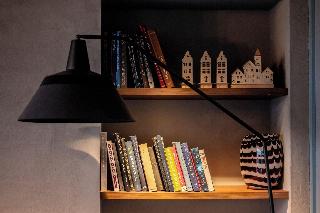 Cityden Zuidas fotoÄŸrafÄ±