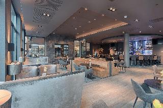 Van der Valk Hotel Utrecht fotoÄŸrafÄ±
