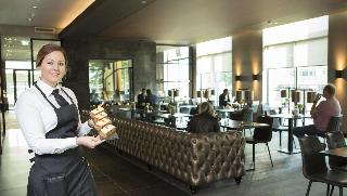 Van der Valk Hotel Utrecht fotoÄŸrafÄ±