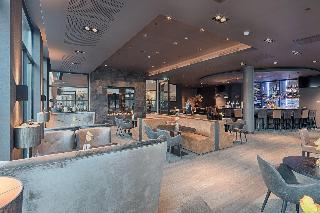 Van der Valk Hotel Utrecht fotoÄŸrafÄ±
