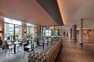 Van der Valk Hotel Utrecht fotoÄŸrafÄ±