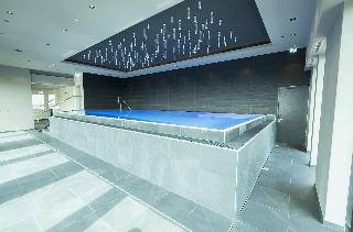 Van der Valk Hotel Utrecht fotoÄŸrafÄ±