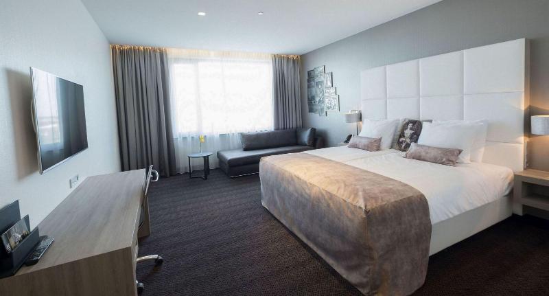Van der Valk Hotel Utrecht - Oda