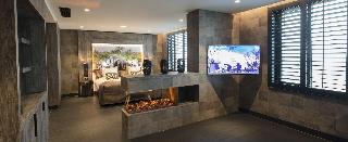 Van der Valk Hotel Utrecht fotoÄŸrafÄ±