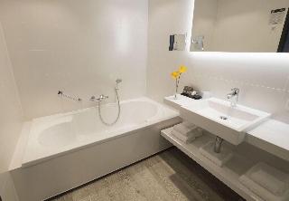 Van der Valk Hotel Utrecht fotoÄŸrafÄ±