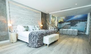 Van der Valk Hotel Utrecht fotoÄŸrafÄ±