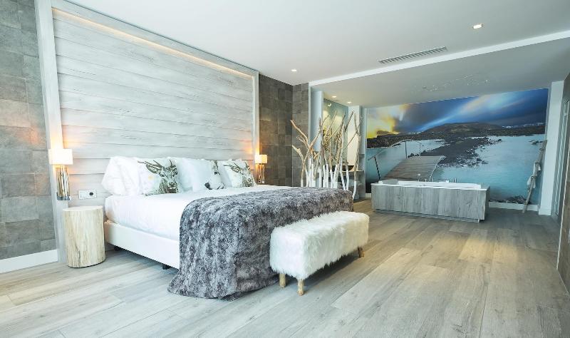 Van der Valk Hotel Utrecht - Oda