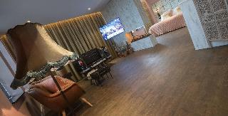 Van der Valk Hotel Utrecht fotoÄŸrafÄ±