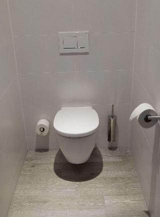 Van der Valk Hotel Utrecht fotoÄŸrafÄ±