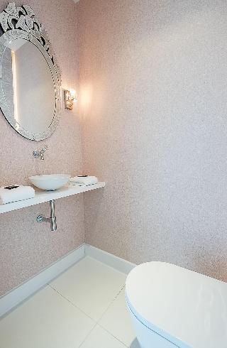 Van der Valk Hotel Utrecht fotoÄŸrafÄ±