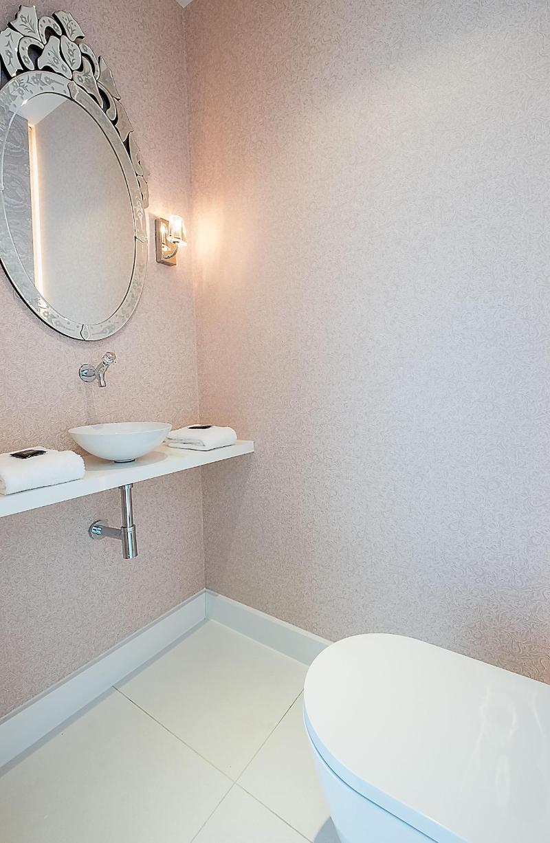 Van der Valk Hotel Utrecht - Oda
