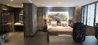 Van der Valk Hotel Utrecht fotoÄŸrafÄ±