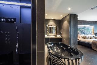 Van der Valk Hotel Utrecht fotoÄŸrafÄ±
