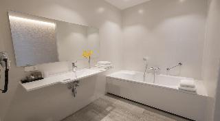 Van der Valk Hotel Utrecht fotoÄŸrafÄ±