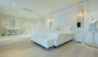 Van der Valk Hotel Utrecht fotoÄŸrafÄ±