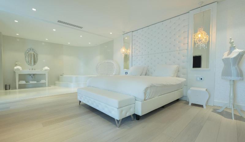 Van der Valk Hotel Utrecht - Oda