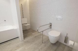 Van der Valk Hotel Utrecht fotoÄŸrafÄ±