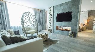 Van der Valk Hotel Utrecht fotoÄŸrafÄ±