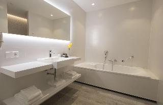 Van der Valk Hotel Utrecht fotoÄŸrafÄ±
