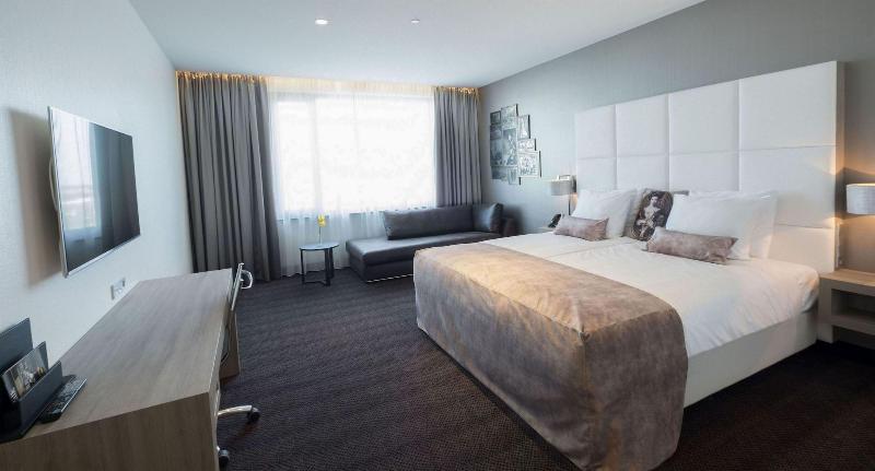 Van der Valk Hotel Utrecht - Oda