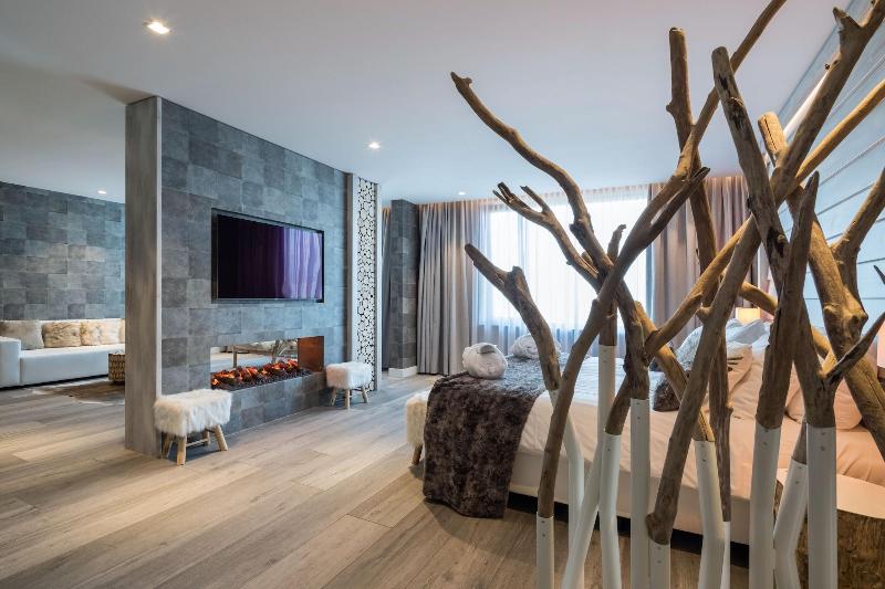 Van der Valk Hotel Utrecht - Oda