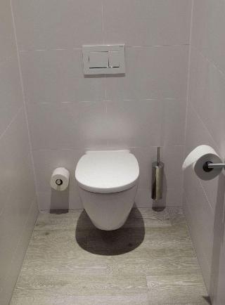 Van der Valk Hotel Utrecht fotoÄŸrafÄ±