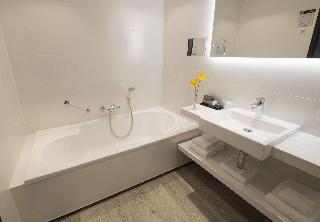Van der Valk Hotel Utrecht fotoÄŸrafÄ±