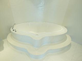 Van der Valk Hotel Utrecht fotoÄŸrafÄ±