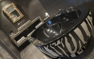 Van der Valk Hotel Utrecht fotoÄŸrafÄ±