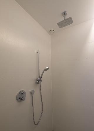 Van der Valk Hotel Utrecht fotoÄŸrafÄ±
