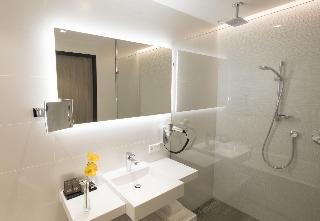 Van der Valk Hotel Utrecht fotoÄŸrafÄ±